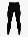 Pánské legíny Under Armour  Fly Fast 3.0 Tight-BLK