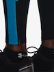 Pánské legíny Under Armour  Fly Fast 3.0 Tight-BLK