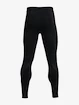 Pánské legíny Under Armour  Fly Fast 3.0 Tight-BLK