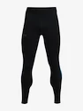 Pánské legíny Under Armour  Fly Fast 3.0 Tight-BLK