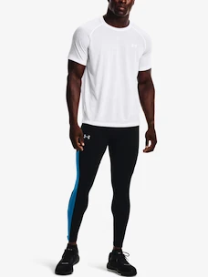 Pánské legíny Under Armour  Fly Fast 3.0 Tight-BLK