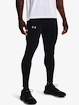 Pánské legíny Under Armour  Fly Fast 3.0 Tight-BLK