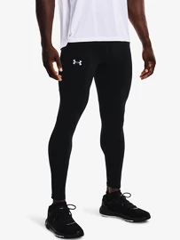 Pánské legíny Under Armour Fly Fast 3.0 Tight-BLK