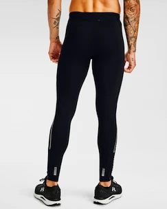 Pánské legíny Under Armour HeatGear Fly Fast ColdGear Tight-BLK