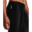 Pánské legíny Under Armour HeatGear IsoChill Leggings Black