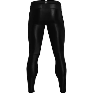 Pánské legíny Under Armour HeatGear IsoChill Leggings Black L