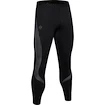 Pánské legíny Under Armour HeatGear Rush Run Stamina Tigh Black XL