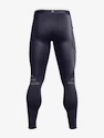 Pánské legíny Under Armour  Novelty Legging-GRY