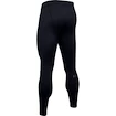 Pánské legíny Under Armour  Packaged Base 3.0 Legging Black