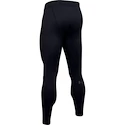 Pánské legíny Under Armour  Packaged Base 3.0 Legging Black