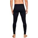 Pánské legíny Under Armour  Packaged Base 3.0 Legging Black