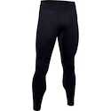 Pánské legíny Under Armour  Packaged Base 3.0 Legging Black