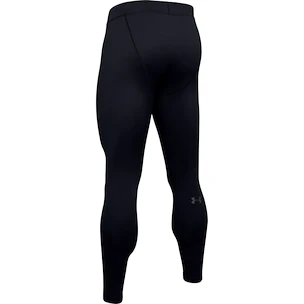 Pánské legíny Under Armour  Packaged Base 3.0 Legging Black M