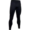 Pánské legíny Under Armour  Packaged Base 3.0 Legging Black M