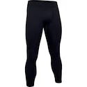 Pánské legíny Under Armour  Packaged Base 4.0 Legging Black