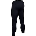 Pánské legíny Under Armour  Packaged Base 4.0 Legging Black