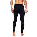 Pánské legíny Under Armour  Packaged Base 4.0 Legging Black