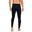 Pánské legíny Under Armour  Packaged Base 4.0 Legging Black L