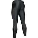 Pánské Legíny Under Armour SPEED STRIDE TIGHT šedé