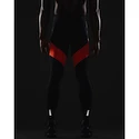 Pánské legíny Under Armour  Speedpocket Tight Black