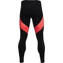 Pánské legíny Under Armour  Speedpocket Tight Black