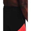 Pánské legíny Under Armour  Speedpocket Tight Black