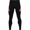 Pánské legíny Under Armour  Speedpocket Tight Black S