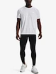 Pánské legíny Under Armour  SPEEDPOCKET TIGHT-BLK