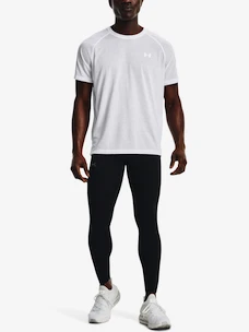 Pánské legíny Under Armour  SPEEDPOCKET TIGHT-BLK