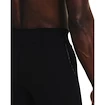 Pánské legíny Under Armour  Speedpocket Tight-BLK