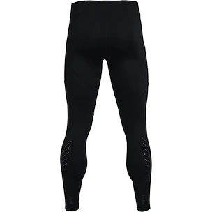 Pánské legíny Under Armour  Speedpocket Tight-BLK