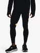 Pánské legíny Under Armour  SPEEDPOCKET TIGHT-BLK