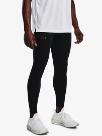 Pánské legíny Under Armour SPEEDPOCKET TIGHT-BLK