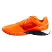 Pánské padelové boty Babolat  Jet Premura 2 Men Vibrant Orange