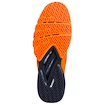 Pánské padelové boty Babolat  Jet Premura 2 Men Vibrant Orange