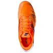 Pánské padelové boty Babolat  Jet Premura 2 Men Vibrant Orange