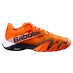 Pánské padelové boty Babolat  Jet Premura 2 Men Vibrant Orange