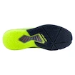 Pánské padelové boty Head  Motion Pro Padel Men Lime/Navy