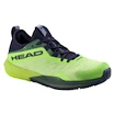 Pánské padelové boty Head  Motion Pro Padel Men Lime/Navy