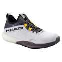 Pánské padelové boty Head  Motion Pro Padel Men White/Black