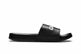 Pánské pantofle Craft Shower Slide Black