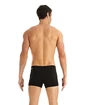 Pánské plavky Speedo  Monogram Aquashort