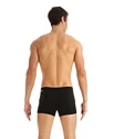 Pánské plavky Speedo  Monogram Aquashort