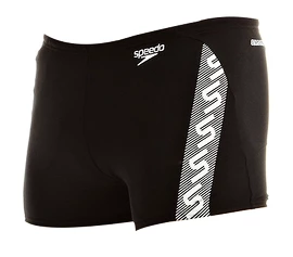 Pánské plavky Speedo Monogram Aquashort