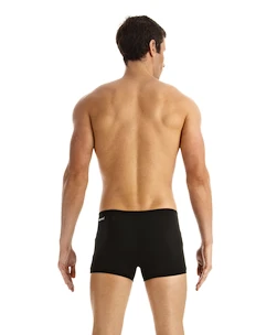 Pánské plavky Speedo  Monogram Aquashort 32