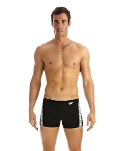 Pánské plavky Speedo  Monogram Aquashort 32