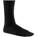 Pánské ponožky Mavic  Essential High Sock Black  EUR 35-38