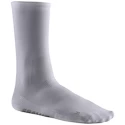 Pánské ponožky Mavic  Essential High Sock White  EUR 35-38