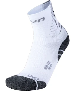 Pánské ponožky UYN Run Fit Socks