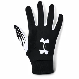 Pánské rukavice Under Armour Field Player's Glove 2.0 black